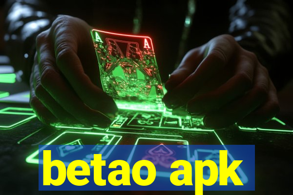 betao apk